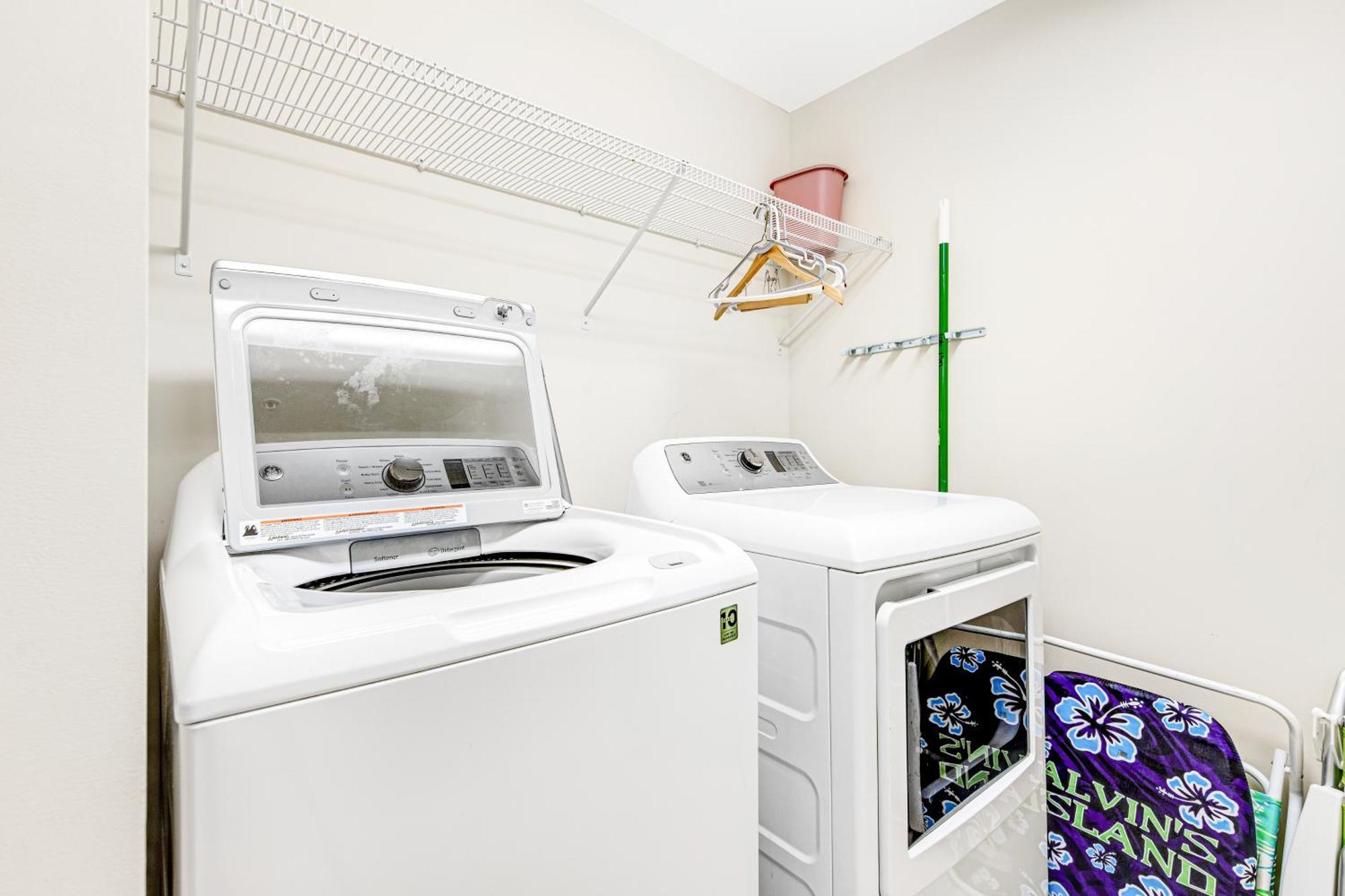Sunrise Beach Resort Panama City Beach Kamer foto