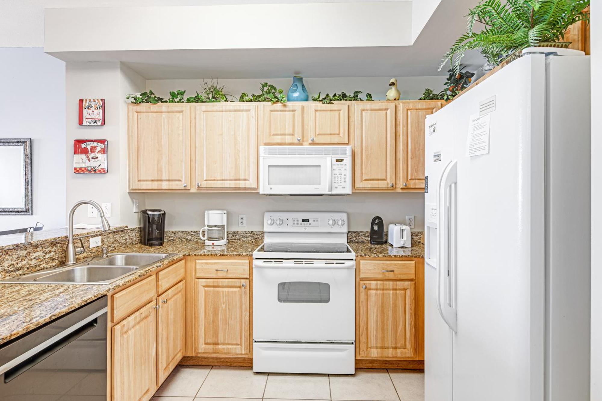 Sunrise Beach Resort Panama City Beach Kamer foto