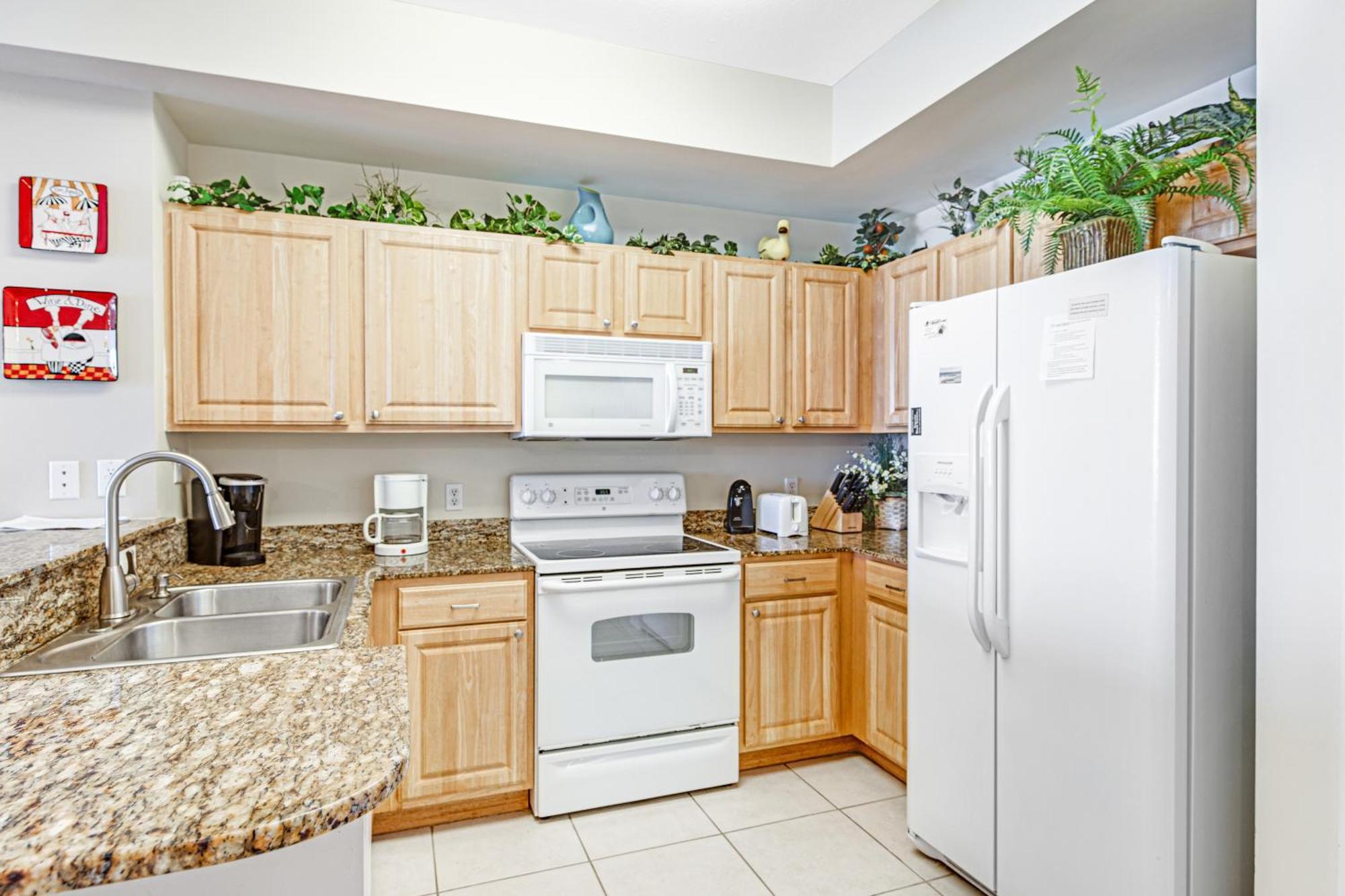 Sunrise Beach Resort Panama City Beach Kamer foto